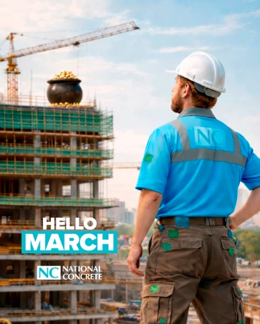05_national_concrete_flat_post_march_2026_1.webp