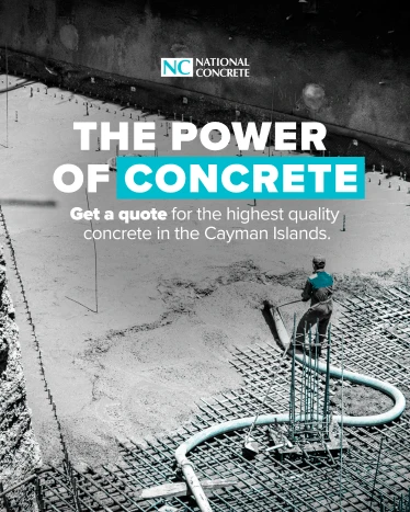 08_national_concrete_flat_post_march_2026_1.webp