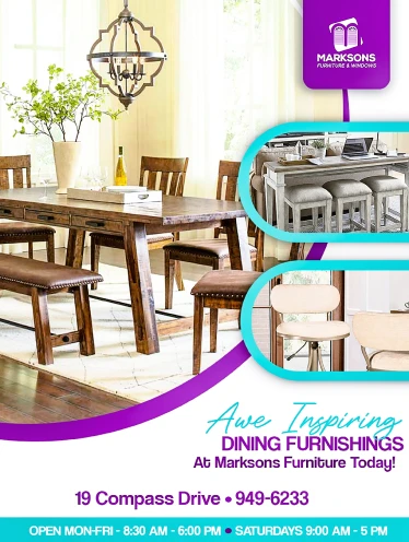 marksons_furnitture_ads_1_1