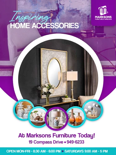marksons_furnitture_ads_2_1