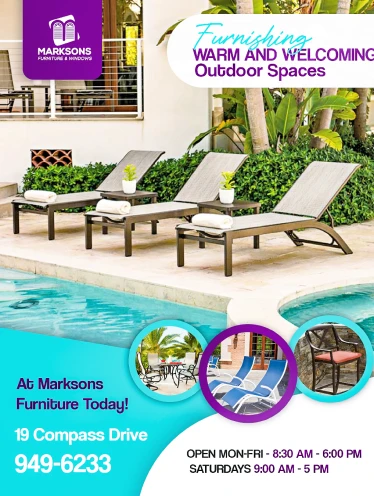 marksons_furnitture_ads_3_1
