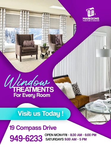 marksons_furnitture_ads_4_1