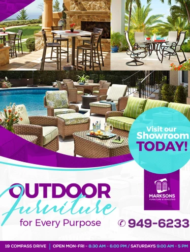 marksons_furnitture_ads_5_1