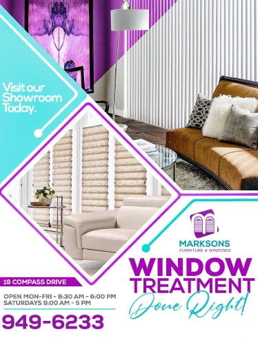 marksons_furnitture_ads_6_1