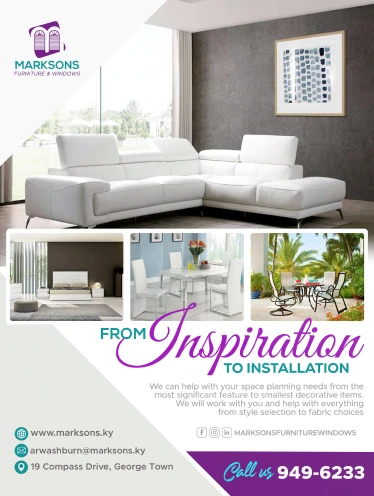 marksons_furnitture_ads_7_1
